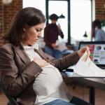 Maternity Leave in Bangladesh: Policies, Rights, and How to Apply