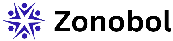 Zonobol - Organize Optimize Humanize