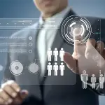 Why Web-Based HRM Software Is a Game-Changer for HR Professionals?