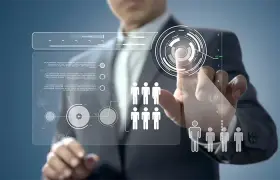 Why Web-Based HRM Software Is a Game-Changer for HR Professionals?