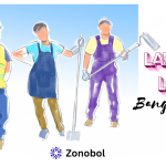 Bangladesh Labor Law 2025: Working Hours & Employee Rights (Updated Guide)
