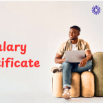 Salary Certificate in Bangladesh: Format, Requirements, and Samples