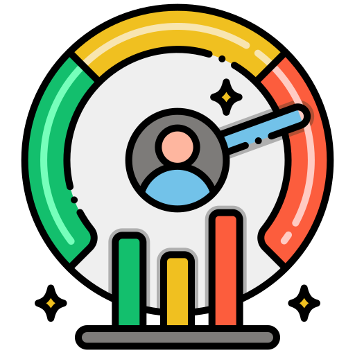 Performance Management