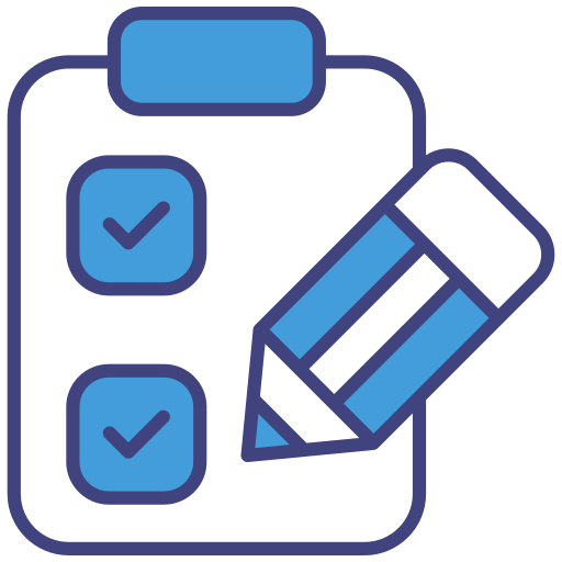 Compliance Management