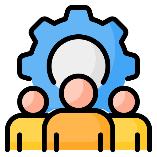 Workforce Management