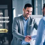 Shift Management in HRM Software: The Smart Solution for Bangladeshi Businesses