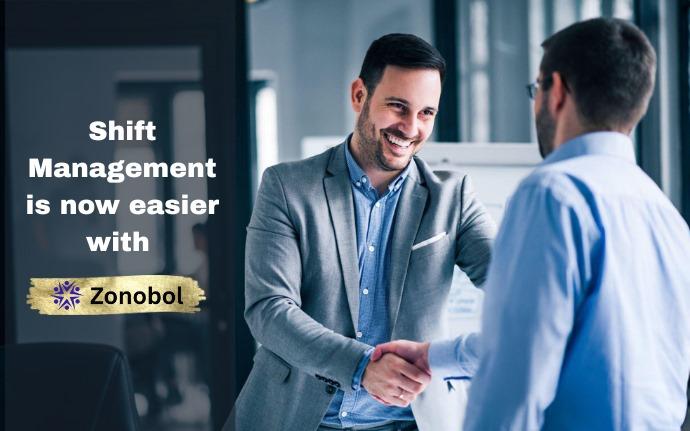 Shift Management in HRM Software: The Smart Solution for Bangladeshi Businesses